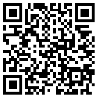 QR Code for bitcoin:3Dc2gUJvE8GLBimFLFx2UvxCyPAy1Posh3