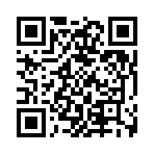 QR Code for bitcoin:3Dc39nipxABq1Wr94EpactM33JibXEdk6L