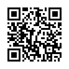 QR Code for bitcoin:3Dc3iWWRSW8eWJTdQag2CrsYhLLsT74xLS