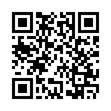 QR Code for bitcoin:3Dc3o2AY2ktq16a85YjCL8ZcWRvuh16Wig