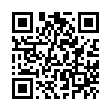 QR Code for bitcoin:3Dc4EDnTxjJPjLkYryuC7k3eKeuSguYeeS