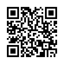 QR Code for bitcoin:3Dc4e7Uqzv5QYR4nyEmDcARbMy3CfoWHnQ