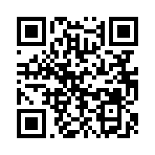 QR Code for bitcoin:3Dc4fUR4JSdecgm44ypSVXj2niuXAYHMXG
