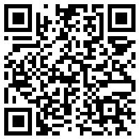 QR Code for bitcoin:3Dc4rfjfUYAgkNqMM7eigKHzyofRakFokH
