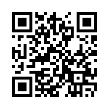QR Code for bitcoin:3Dc5ReLy36Lc1K6fozKyiiaRNk2J3L4kPv
