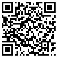 QR Code for bitcoin:3Dc5cGfARayvb5WTZHDspHPUS3N3PrDPP5
