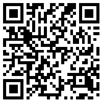 QR Code for bitcoin:3Dc6dybkitcprKeW8TcerE5BbLqRGwBYvd