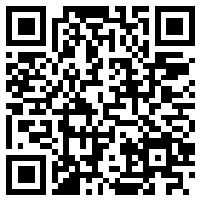QR Code for bitcoin:3Dc6ezSXZcgrABvQZ1cSSy1jfDjzmtu2cc