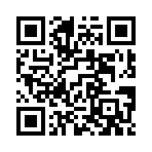 QR Code for bitcoin:3Dc7AJZXSW8ZPA8TSgUn3h8ECqetU37CYK