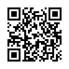 QR Code for bitcoin:3Dc7M5XMQ7MsoJ9M8rPTrnT6JZiTq6FfFy