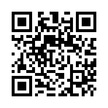 QR Code for bitcoin:3Dc82a3gn4PpZ4cTcFbfj31SJeBGmxpZRo