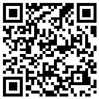 QR Code for bitcoin:3Dc8AtL7fg7nWepjqQuY2bCsWpyWKZH1Cd