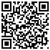 QR Code for bitcoin:3Dc8nGhAEEstGDQqvw1Nko2jt7gzAcwP64