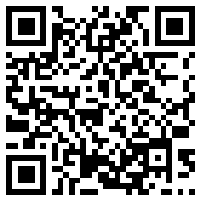 QR Code for bitcoin:3Dc9SSz54MEsHRMH8EU9wEdifaBovqwKf2