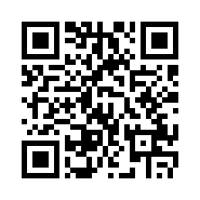 QR Code for bitcoin:3Dc9ag5ddVjVFPLc5Q61krGf7ToZ1MzC5R