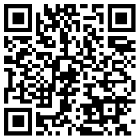 QR Code for bitcoin:3Dc9farUaKPykovSGPLKPJCs2YLBH7voNM