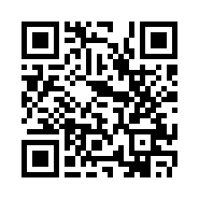 QR Code for bitcoin:3Dc9i2PZjGsvgnRCfWQ355mXAw9ETruaTC
