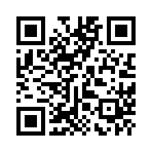 QR Code for bitcoin:3Dc9tySmdSdG1FmWD2cgFPCzrymcpfTfiX