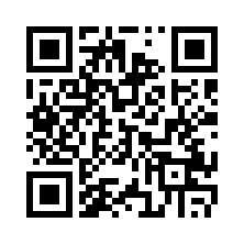 QR Code for bitcoin:3Dc9xFutfZPpnCCG7eXGTApbmKnLUoowZD