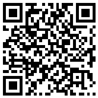 QR Code for bitcoin:3Dc9yytTUYWYtdFS6MdHecjmAXM9ci26Bd