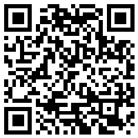 QR Code for bitcoin:3DcAdW9xyb49pPXUXd3P34nJaU6F9nwz3E