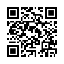 QR Code for bitcoin:3DcAdsmNMLRFeefQHvwJM6jmrBzdzSEnZy
