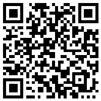 QR Code for bitcoin:3DcAvm7bHtqUTCPHvJmFZHV4x9hyK6UaKy