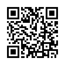 QR Code for bitcoin:3DcBE4p8mPiYQKdb2Hm7qNgQMSrakJvUc7