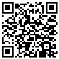 QR Code for bitcoin:3DcBikSu7VD3BKY7jW6WcQU9G5GGpnUT96
