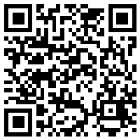 QR Code for bitcoin:3DcBxAvUnempWR2KscuBNDDc7Ui2bu7sYt
