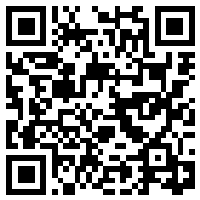 QR Code for bitcoin:3DcCFLoXhcHSpiq3ZCsZ5YUuzZXRg2mLsp