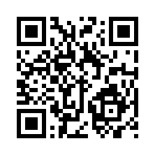 QR Code for bitcoin:3DcCTipWPnY7QWe9YbGY2aY3wRNZY2MeFK