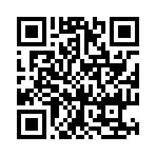 QR Code for bitcoin:3DcCqUkZ1SNW8fhaJCT53AvfeBLaCfnhr9