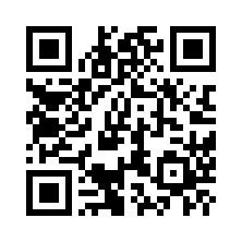 QR Code for bitcoin:3DcDo78pH1gcithbbmoRcbbCqYeVYskuFX