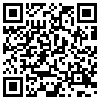 QR Code for bitcoin:3DcDz1PyXY3VmuQkpWu2DtndqFqWfusSa7