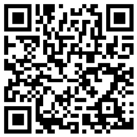 QR Code for bitcoin:3DcE9DitbSa5tc81MLLeHZvfbqhKBokoQH