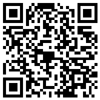 QR Code for bitcoin:3DcEd5mDVKY7dWLZuLSYF1nFkp69HSqSkm