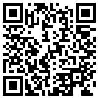 QR Code for bitcoin:3DcEr36GarL9qDP1xp81XRx17sR89aPSwu