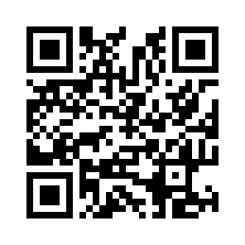 QR Code for bitcoin:3DcFhVXSHc33Eh8rEcHV7H9DCaDfhXeBCB