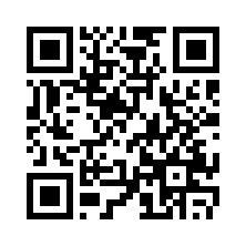QR Code for bitcoin:3DcG52oALujfNamaNDWuVC3p31VupQouAQ