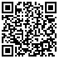 QR Code for bitcoin:3DcGpx77mHiV7fo6AdfHJjQcMNBmszFLPw