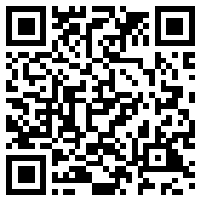 QR Code for bitcoin:3DcHTJxYswiNeT5d1TRDnoYWJcqUPzma63