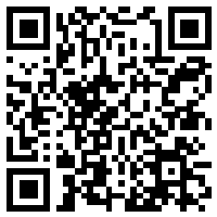 QR Code for bitcoin:3DcHrcUQSL6LLpAW2vkW72VRszfYfvdzeH