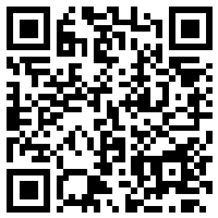 QR Code for bitcoin:3DcJMFNyTLGYtz5cBvreLX2aG6zTvVbmiC