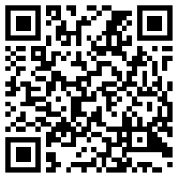QR Code for bitcoin:3DcK8QU5YU3xamVZ1fvd5MDBrBpCVuPost