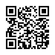 QR Code for bitcoin:3DcKf6YbRFd2BN9UYy9eTevKB8c6obkmwg
