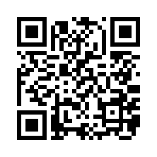 QR Code for bitcoin:3DcKwp7arZhf5RStmzyTFdNyi9zgL7msLy