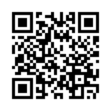 QR Code for bitcoin:3DcL4RWgiqUTETwybJVY95StB8kqoXfAvb