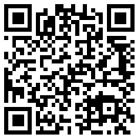 QR Code for bitcoin:3DcLBRPi2joXDiAZtrq4mLveT3AeB7BjRK