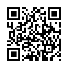 QR Code for bitcoin:3DcLPuiv1cBcozKTdajGLgMHPSzaMGLU8V